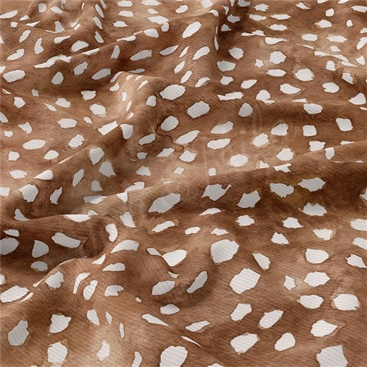Rib Knit Fabric, RBK293 & Get a Free $89.99 Embroidery Bundle