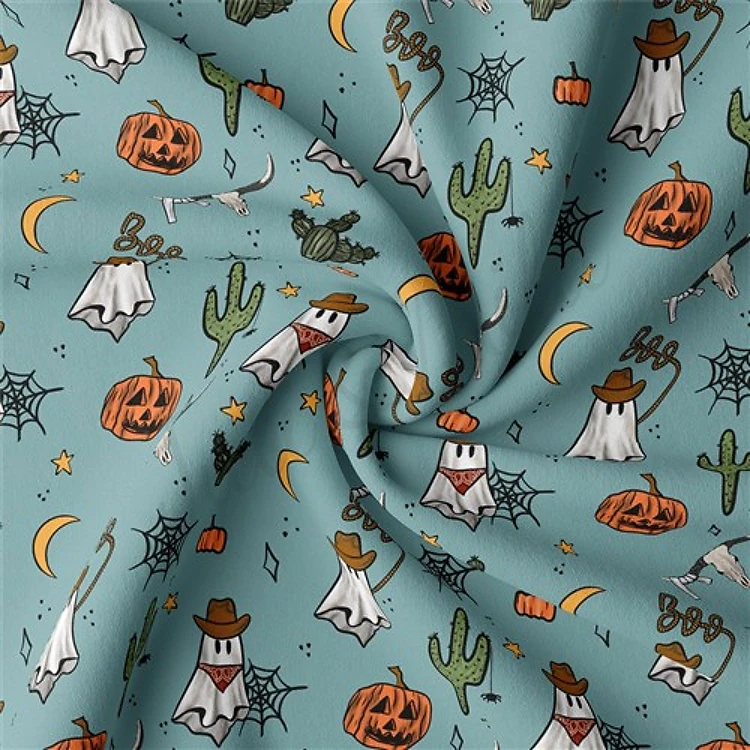 DBP Fabric, DBP1873 & Get a Free $89.99 Embroidery Bundle