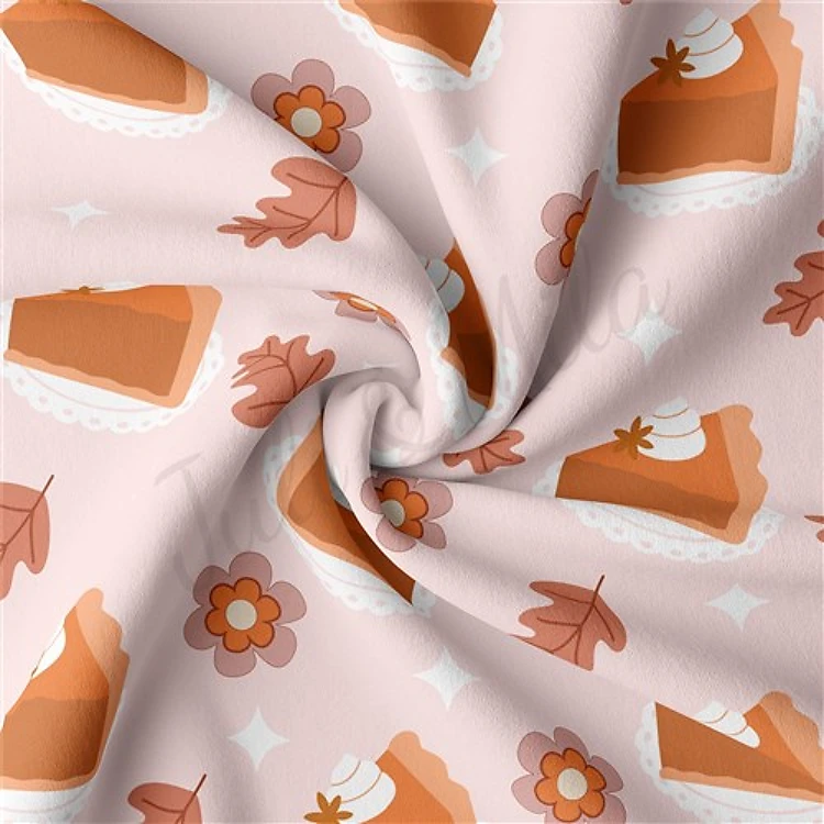 DBP Fabric, DBP1619 & Get a Free $89.99 Embroidery Bundle