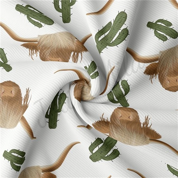 Rib Knit Fabric, AA1684 & Get a Free $89.99 Embroidery Bundle