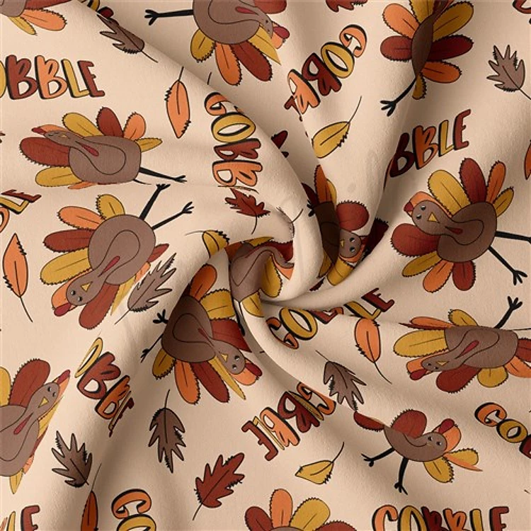 DBP Fabric, DBP1942 & Get a Free $89.99 Embroidery Bundle