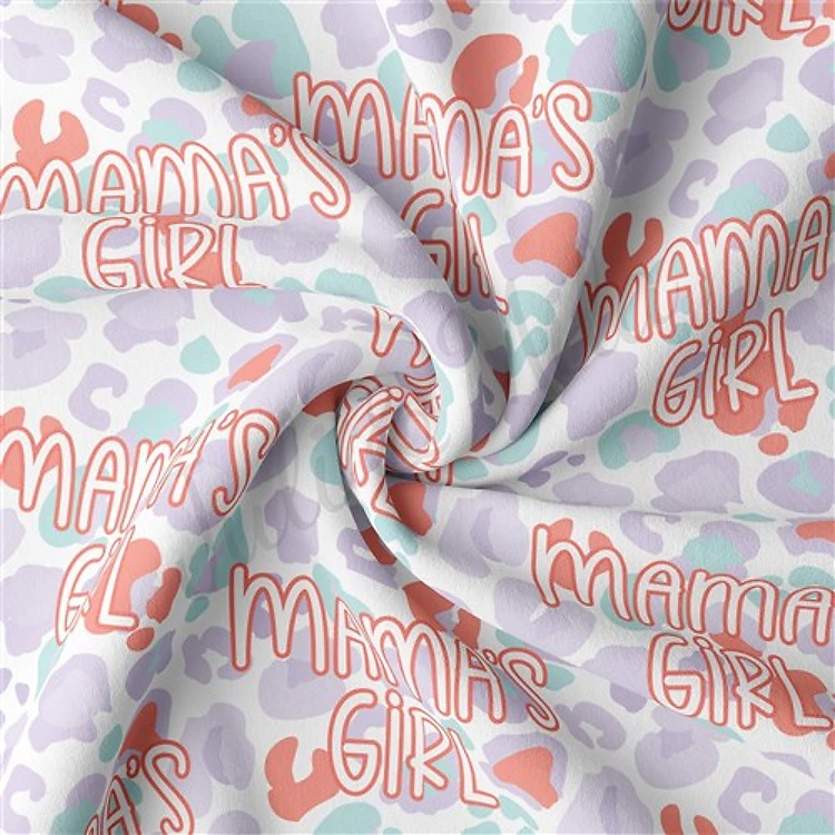 DBP Fabric, DBP1513 & Get a Free $89.99 Embroidery Bundle