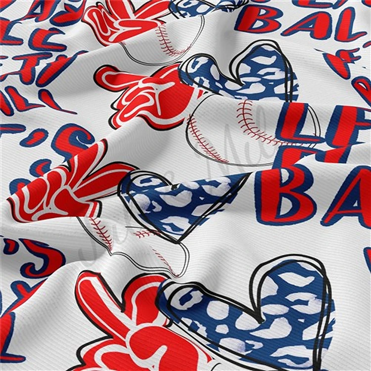 Rib Knit Fabric, RBK1442 & Get a Free $89.99 Embroidery Bundle