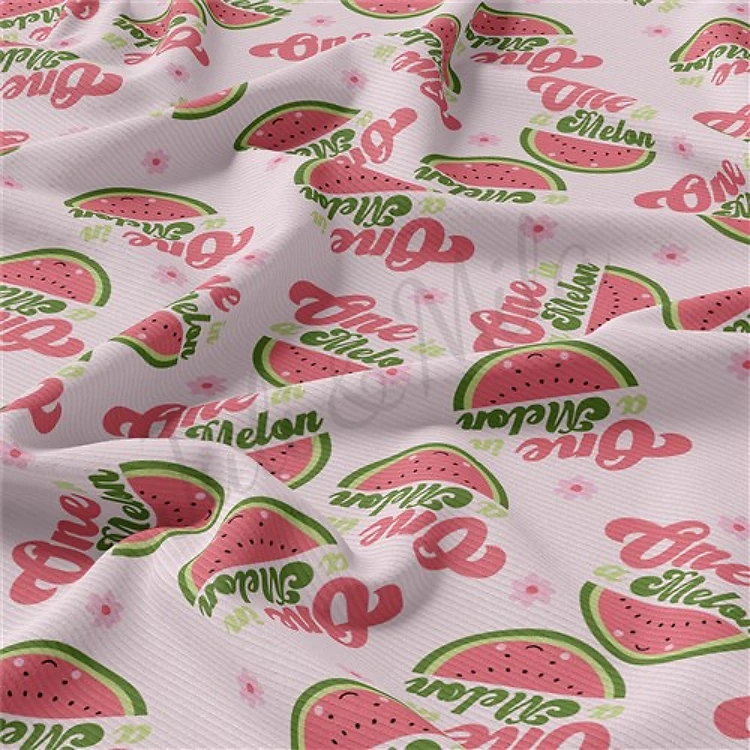 Rib Knit Fabric, RBK1517 & Get a Free $89.99 Embroidery Bundle