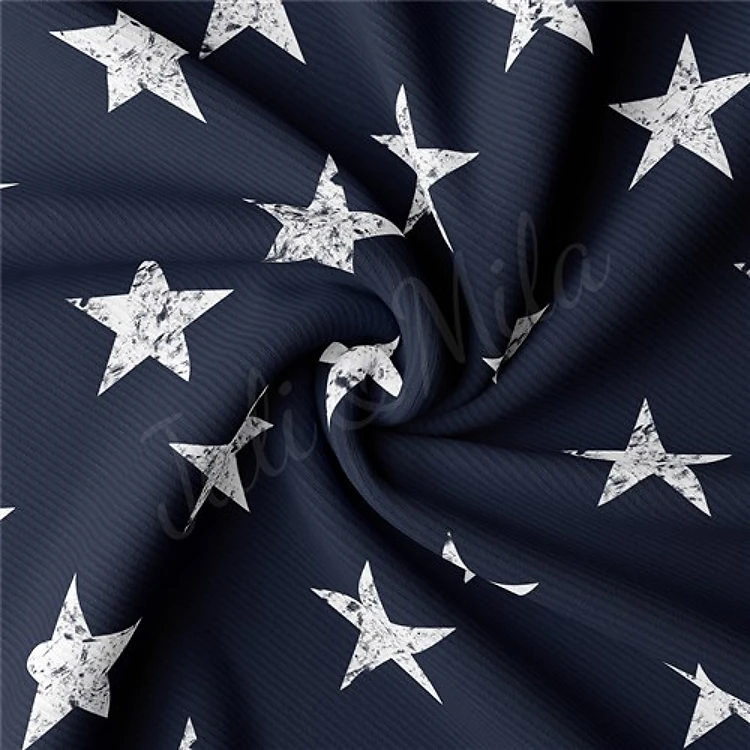 Rib Knit Fabric, RBK1533 & Get a Free $89.99 Embroidery Bundle