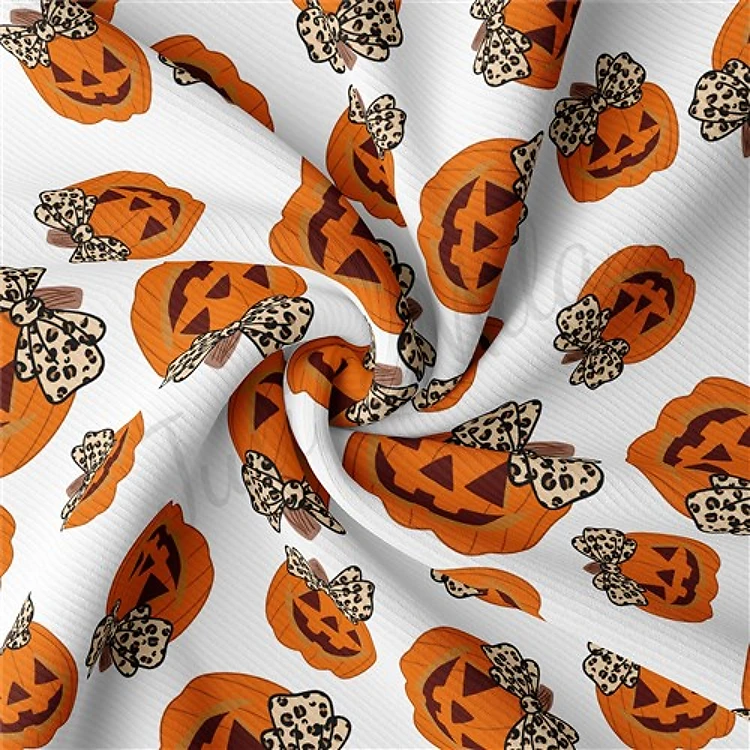 Rib Knit Fabric, RBK1508 & Get a Free $89.99 Embroidery Bundle