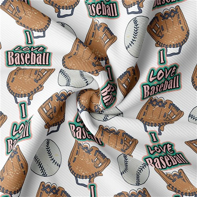 Rib Knit Fabric, RBK1593 & Get a Free $89.99 Embroidery Bundle