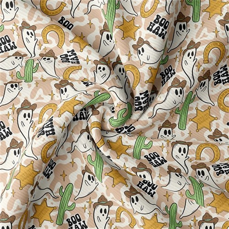 Rib Knit Fabric, RBK1855 & Get a Free $89.99 Embroidery Bundle