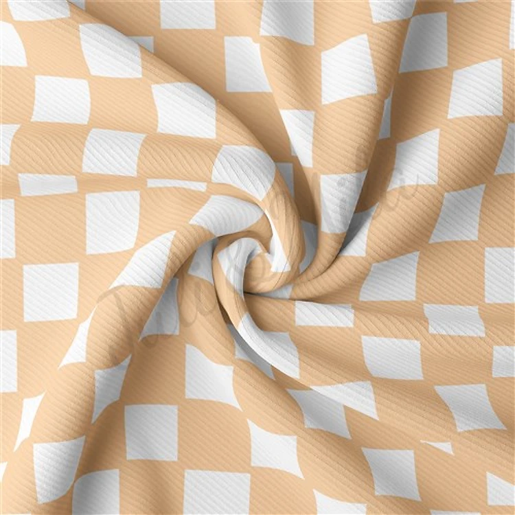 Rib Knit Fabric, RBK1519 & Get a Free $89.99 Embroidery Bundle