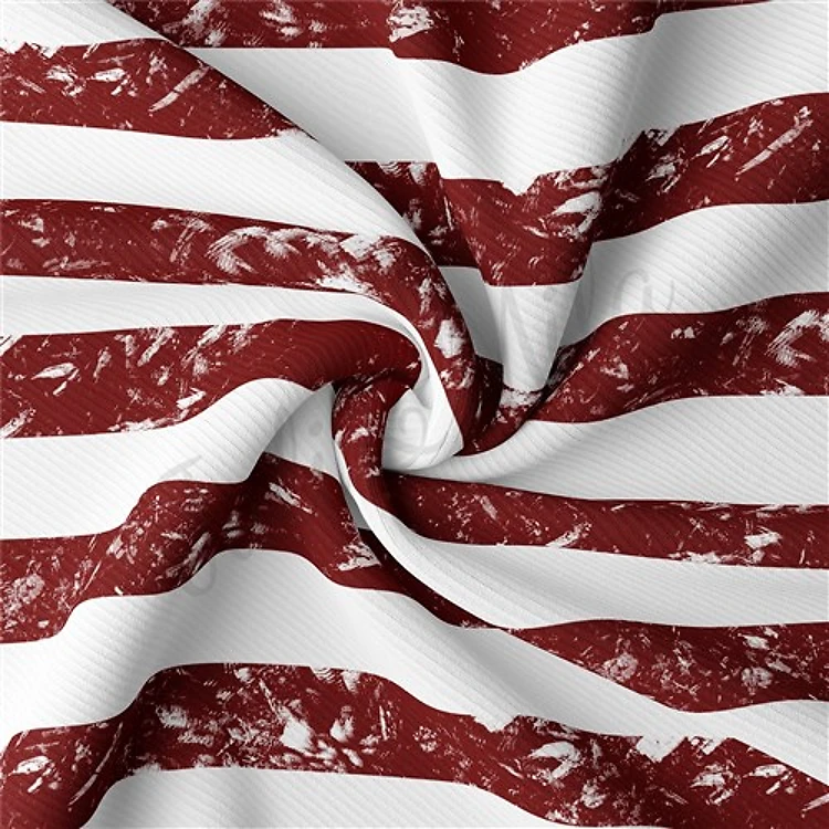 Rib Knit Fabric, RBK2211 & Get a Free $89.99 Embroidery Bundle