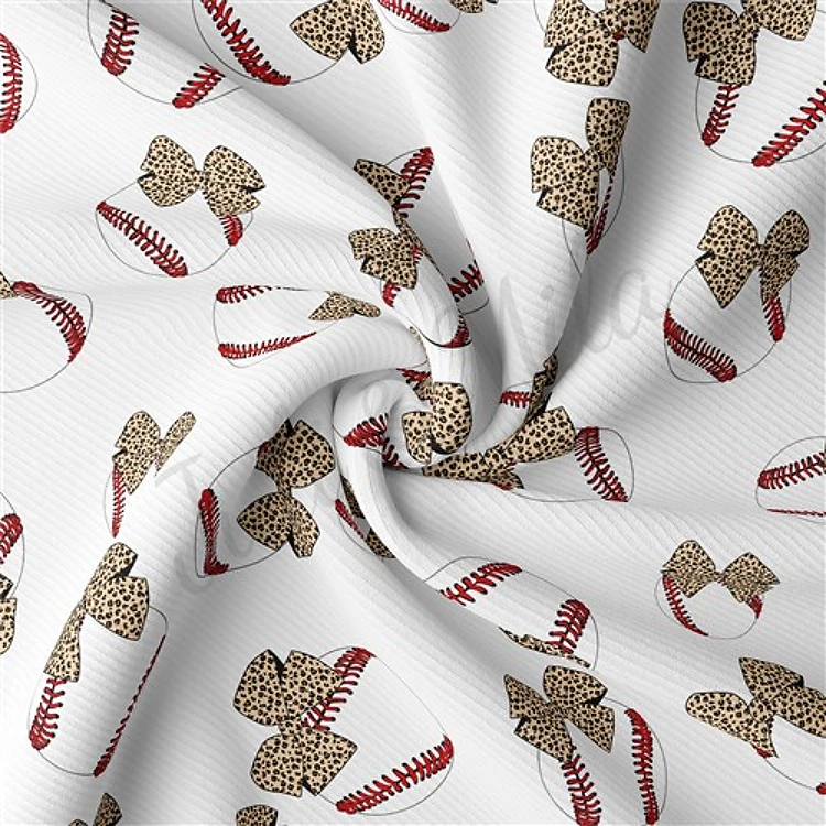 Rib Knit Fabric, RBK1506 & Get a Free $89.99 Embroidery Bundle