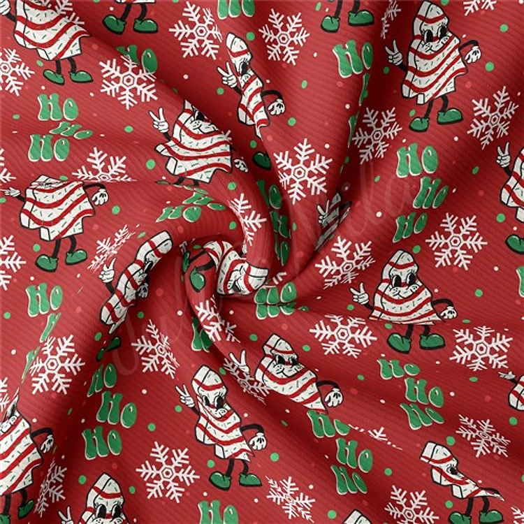 Rib Knit Fabric, RBK1053 & Get a Free $89.99 Embroidery Bundle