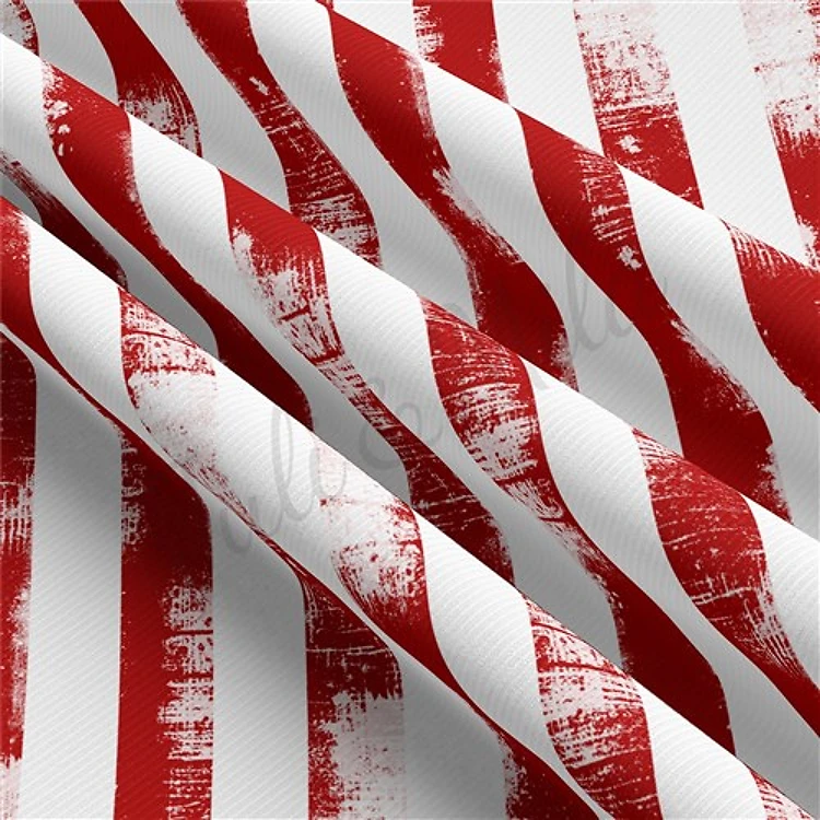 Rib Knit Fabric, RBKPT96 & Get a Free $89.99 Embroidery Bundle
