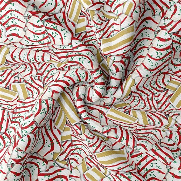 Rib Knit Fabric, RBK756 & Get a Free $89.99 Embroidery Bundle