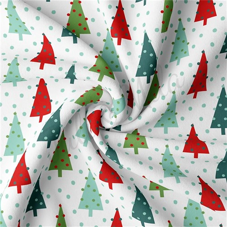 DBP Fabric, DBPchristmasseries53 & Get a Free $89.99 Embroidery Bundle