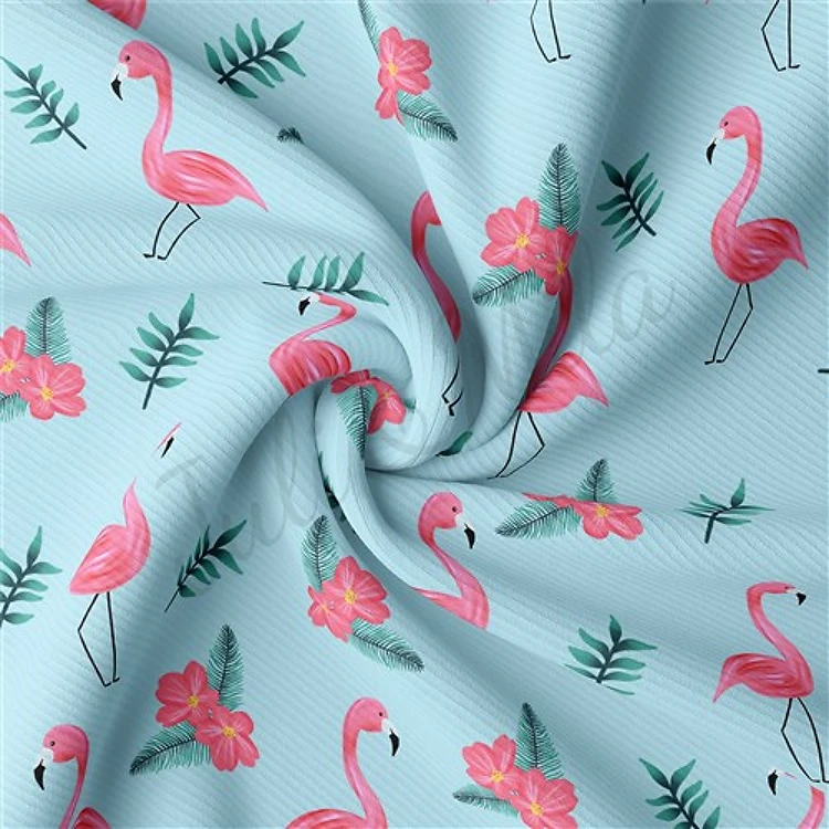 Rib Knit Fabric, RBK1495 & Get a Free $89.99 Embroidery Bundle