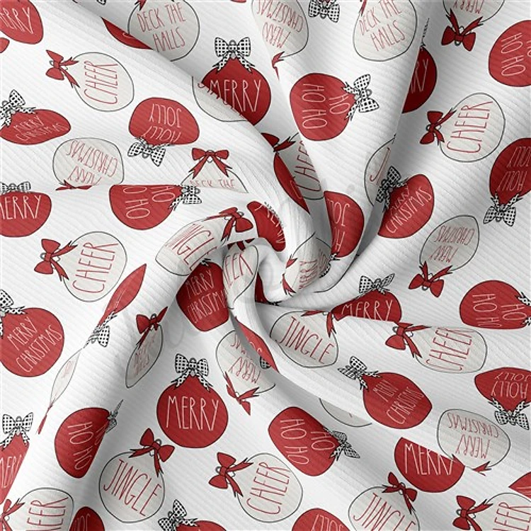 Rib Knit Fabric, RBK874 & Get a Free $89.99 Embroidery Bundle