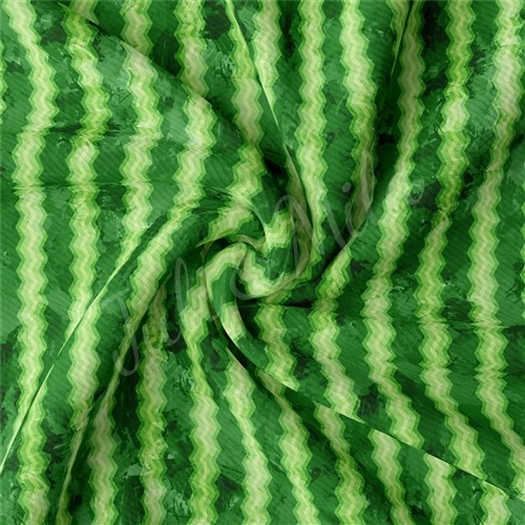 Rib Knit Fabric, RBK400 & Get a Free $89.99 Embroidery Bundle