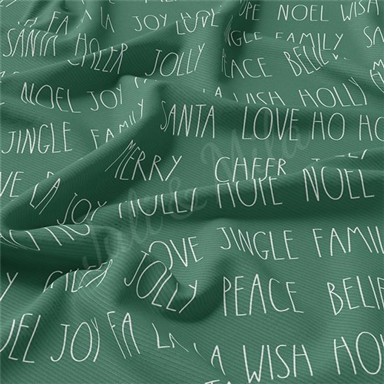 Rib Knit Fabric, RBK880 & Get a Free $89.99 Embroidery Bundle