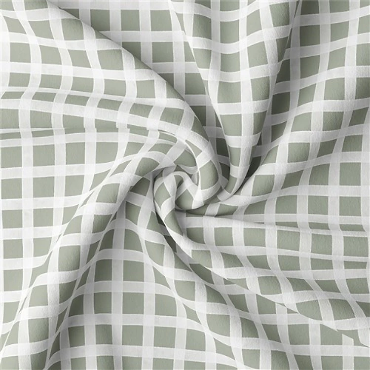 Rib Knit Fabric, RBK1440 & Get a Free $89.99 Embroidery Bundle