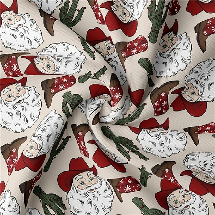 Rib Knit Fabric, RBK1070 & Get a Free $89.99 Embroidery Bundle