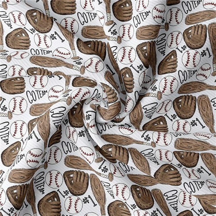 Rib Knit Fabric, RBK2511 & Get a Free $89.99 Embroidery Bundle