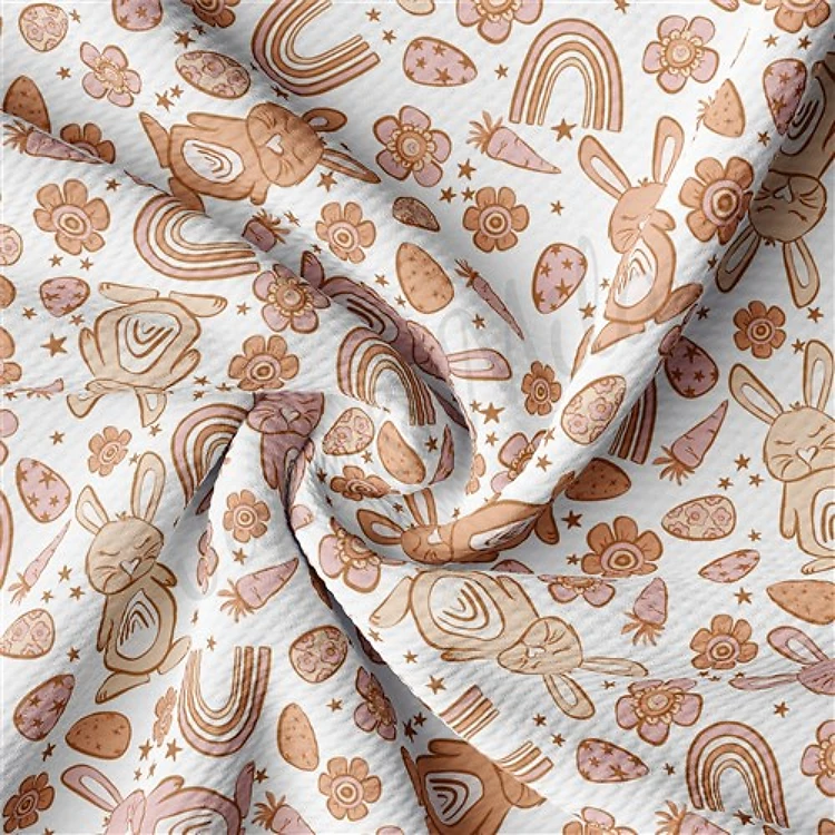 Rib Knit Fabric, RBK1380 & Get a Free $89.99 Embroidery Bundle