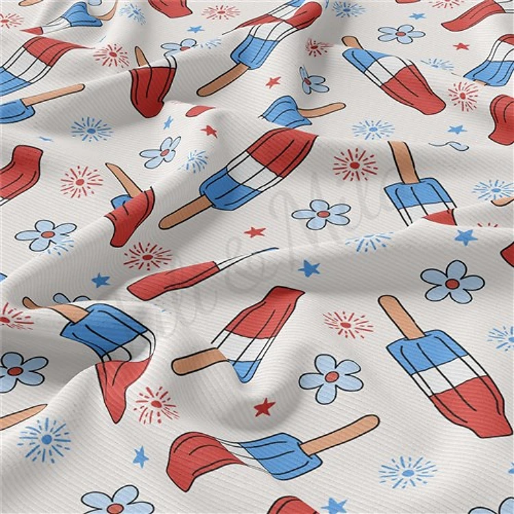 Rib Knit Fabric, RBK1741 & Get a Free $89.99 Embroidery Bundle