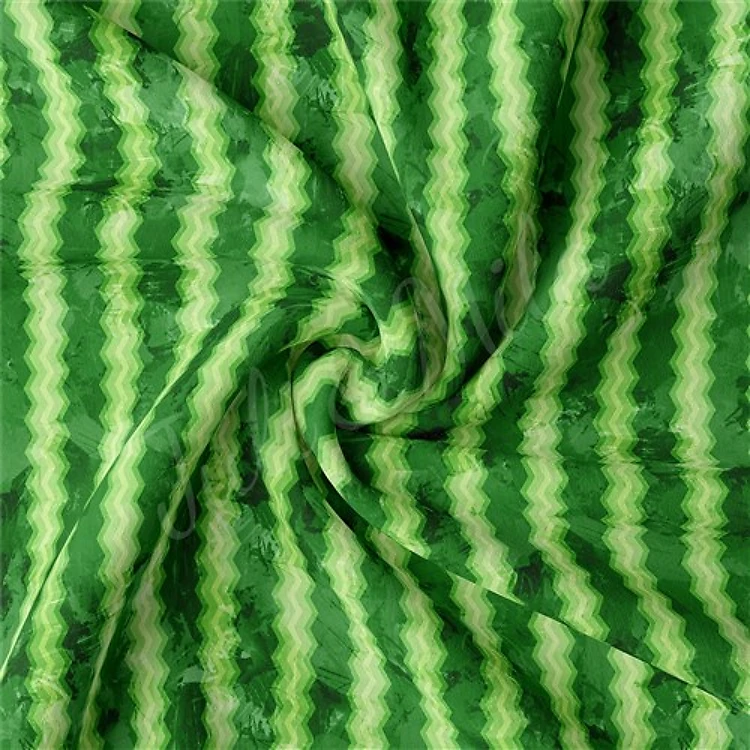Double Brushed Polyester Fabric Jersey Stretchy Soft Polyester Stretch Fabric