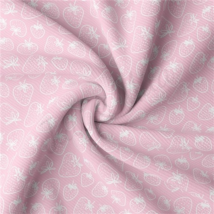 DBP Fabric, DBP2472 & Get a Free $89.99 Embroidery Bundle
