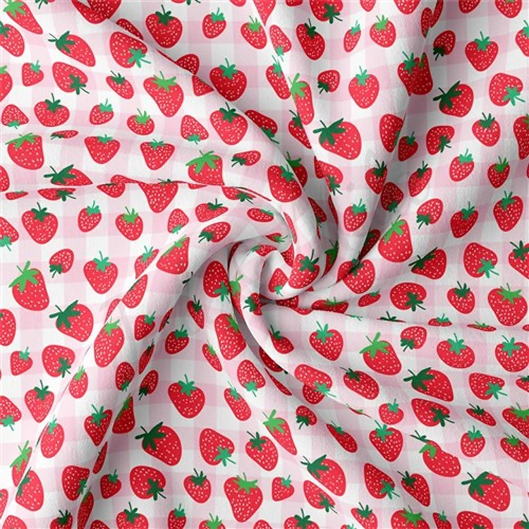 DBP Fabric, DBP2473 & Get a Free $89.99 Embroidery Bundle