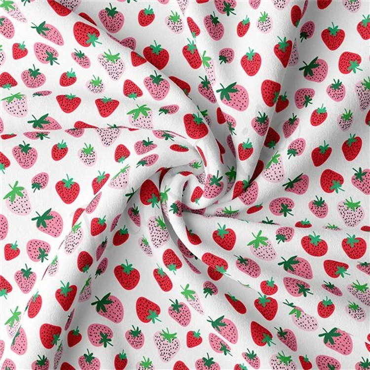 DBP Fabric, DBP2468 & Get a Free $89.99 Embroidery Bundle