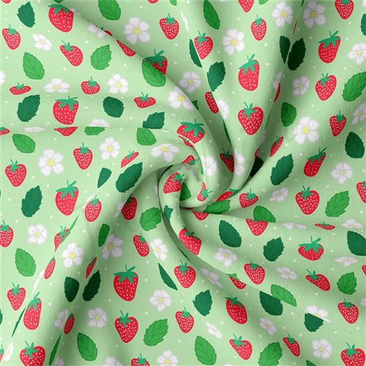 DBP Fabric, DBP2470 & Get a Free $89.99 Embroidery Bundle