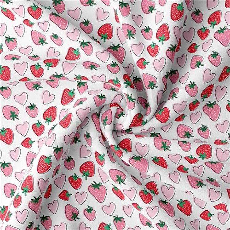 DBP Fabric, DBP2471 & Get a Free $89.99 Embroidery Bundle