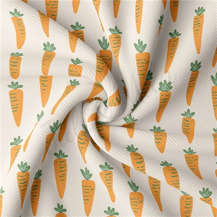 Rib Knit Fabric, DBP1861 & Get a Free $89.99 Embroidery Bundle
