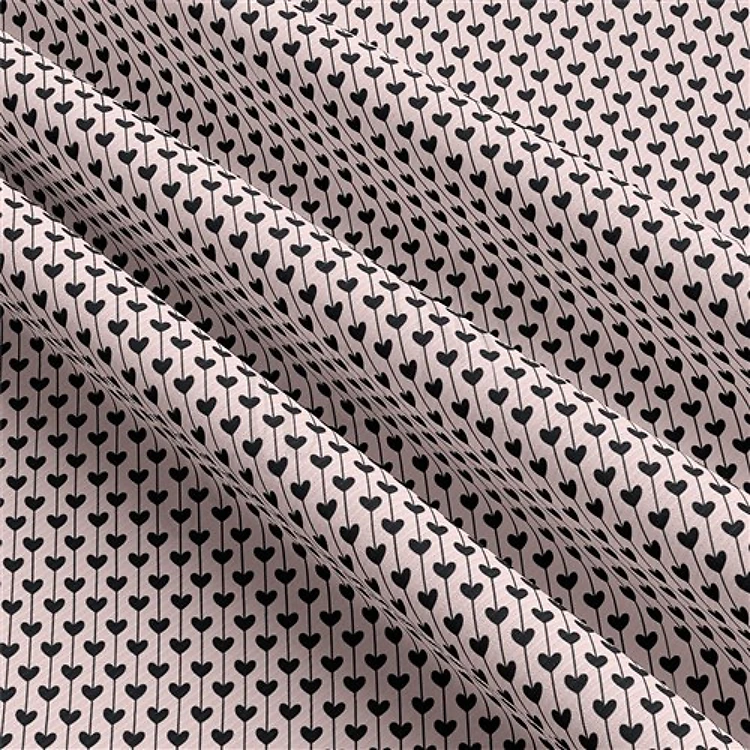 Rib Knit Fabric, RBK2450 & Get a Free $89.99 Embroidery Bundle