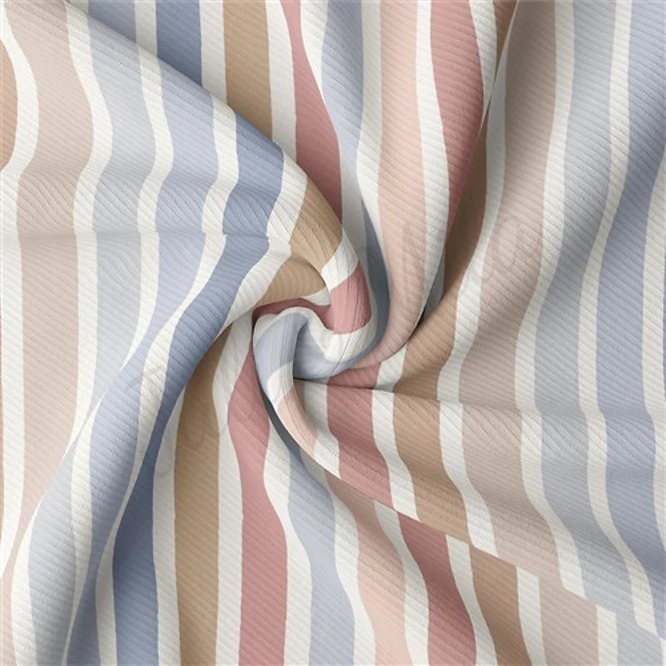 Rib Knit Fabric, RBK2455 & Get a Free $89.99 Embroidery Bundle
