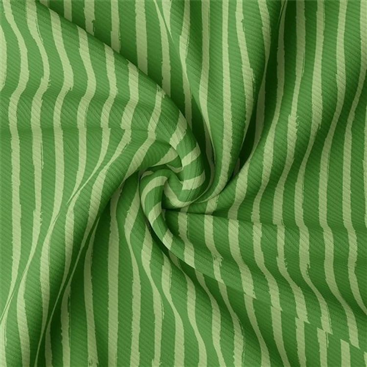 Rib Knit Fabric, RBK2481 & Get a Free $89.99 Embroidery Bundle