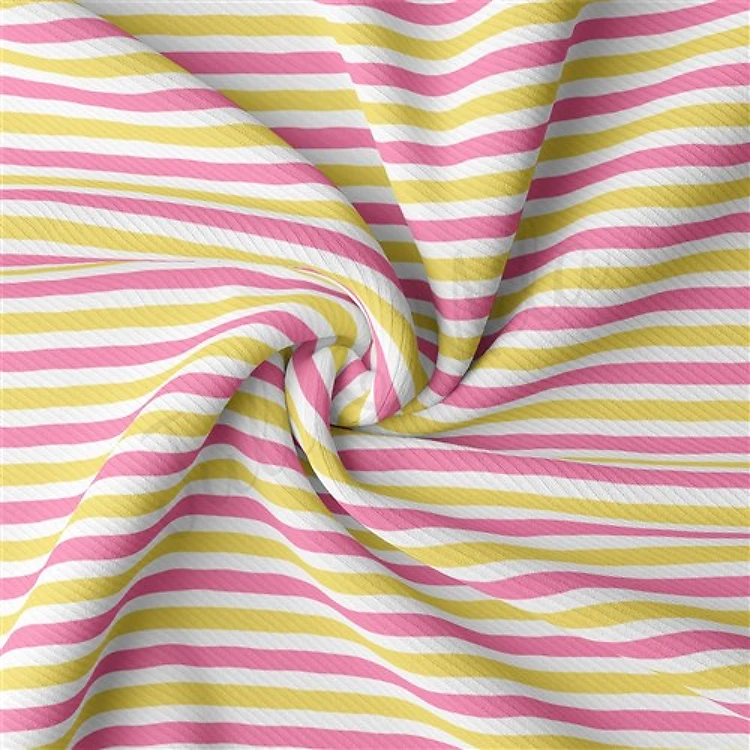 Rib Knit Fabric, RBK2414 & Get a Free $89.99 Embroidery Bundle