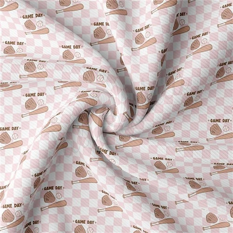 Rib Knit Fabric, RBK2388 & Get a Free $89.99 Embroidery Bundle