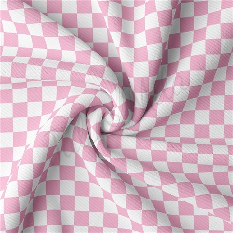 Rib Knit Fabric, RBK1421 & Get a Free $89.99 Embroidery Bundle