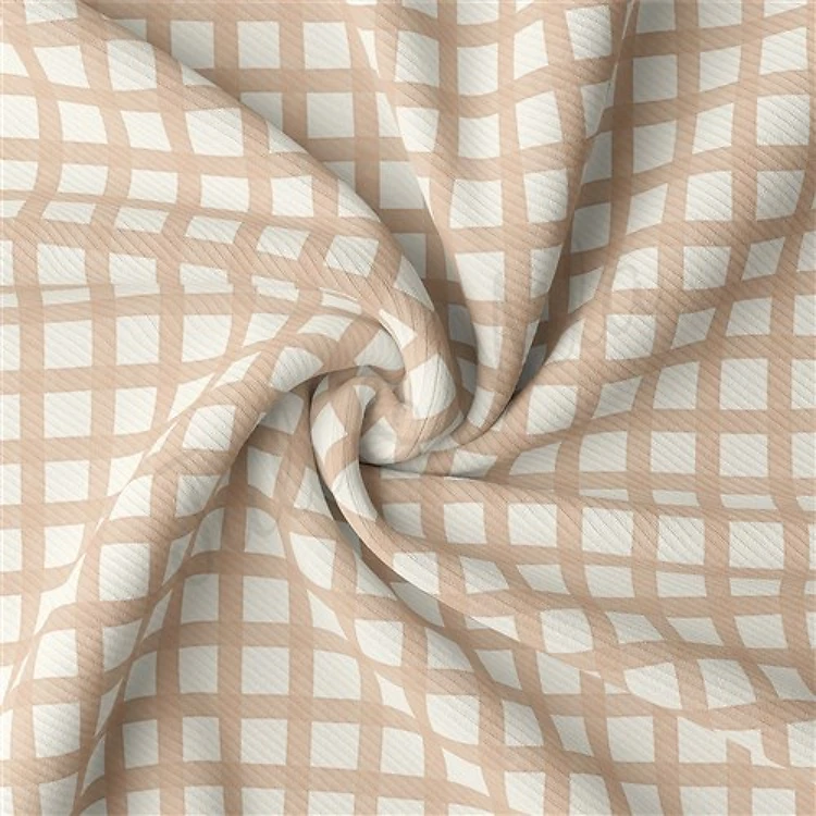 Rib Knit Fabric, DBP1884 & Get a Free $89.99 Embroidery Bundle