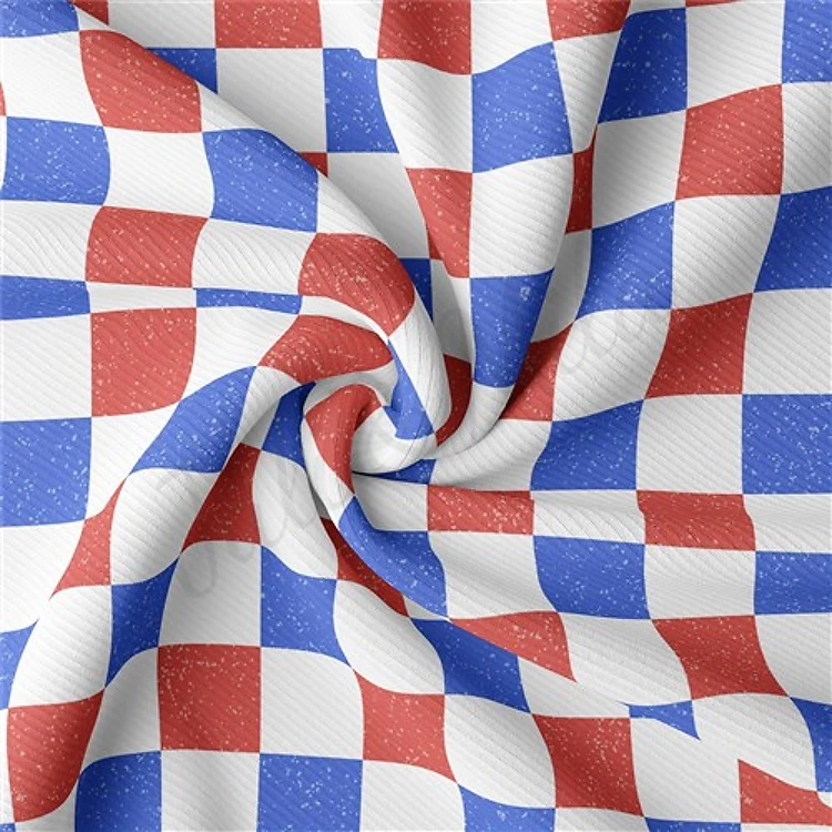 Rib Knit Fabric, RBK1763 & Get a Free $89.99 Embroidery Bundle