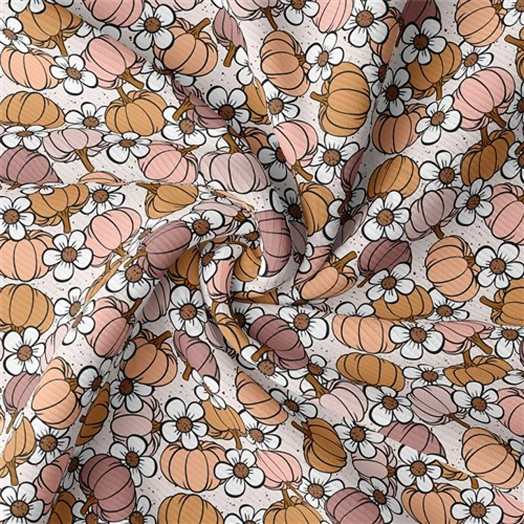 Rib Knit Fabric, RBK1866 & Get a Free $89.99 Embroidery Bundle