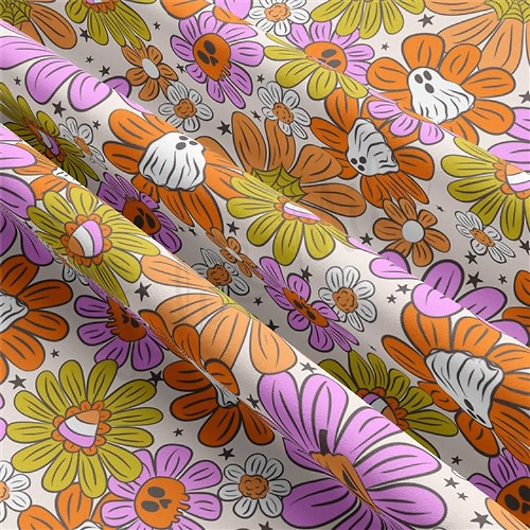 DBP Fabric, DBP1882 & Get a Free $89.99 Embroidery Bundle