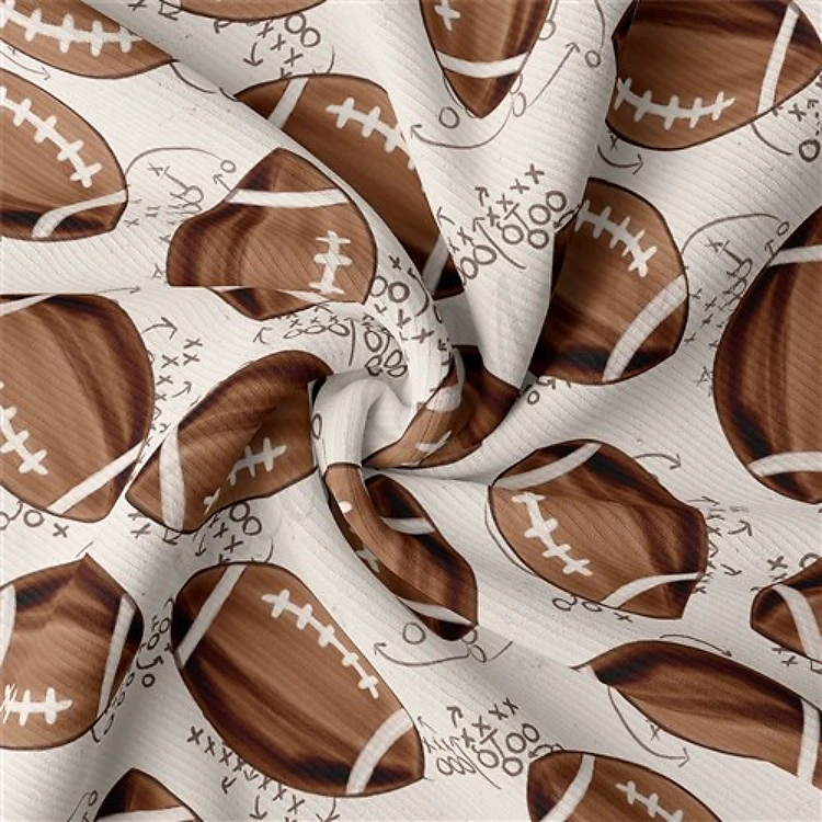 Rib Knit Fabric, RBK1896 & Get a Free $89.99 Embroidery Bundle