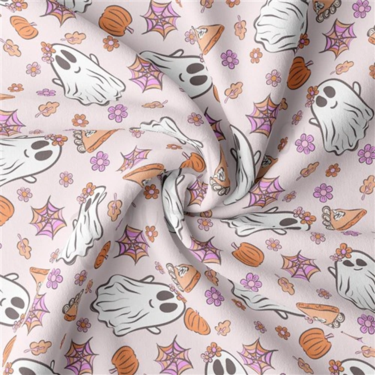 DBP Fabric, DBP1870 & Get a Free $89.99 Embroidery Bundle