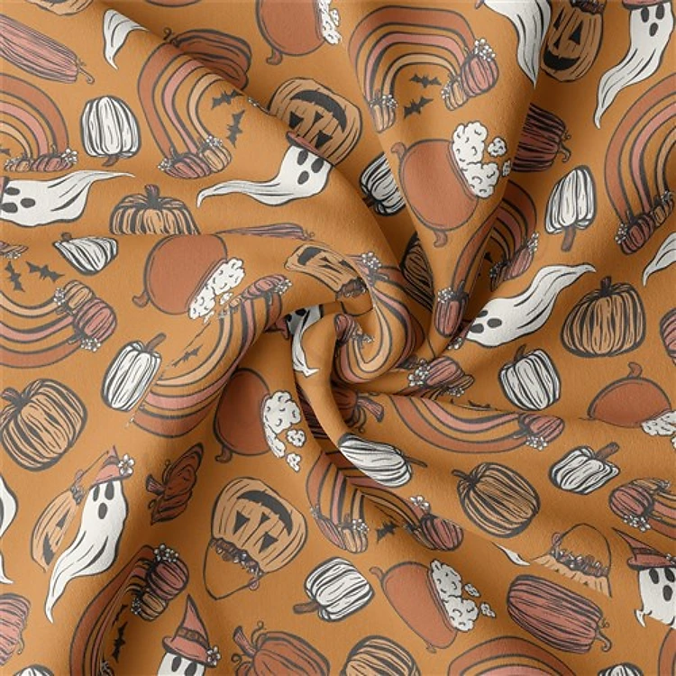 DBP Fabric, DBP1875 & Get a Free $89.99 Embroidery Bundle