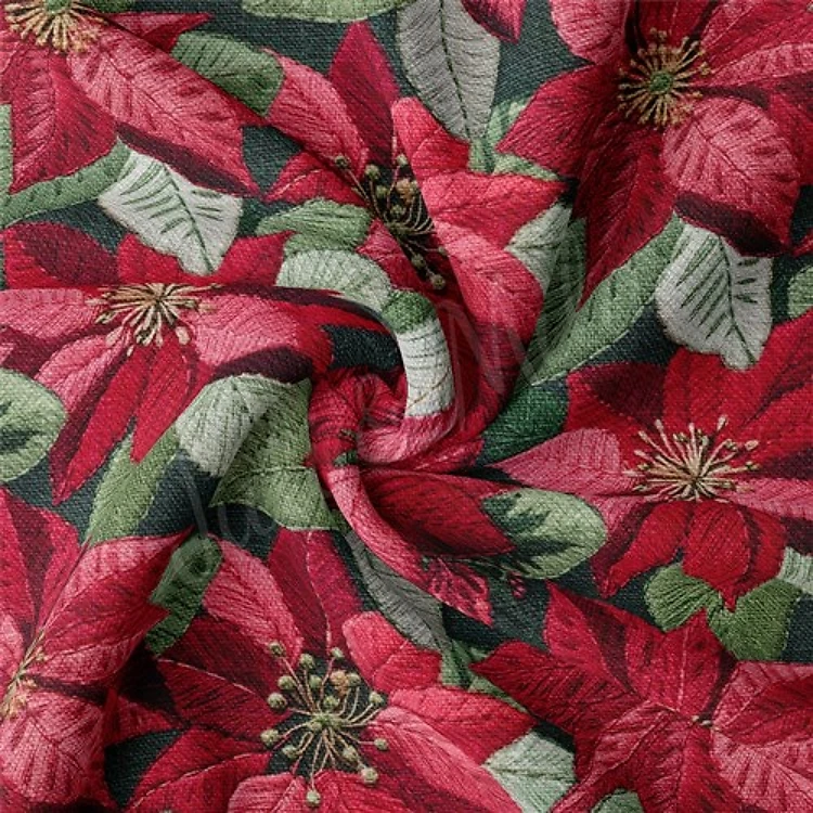 Rib Knit Fabric, RBK1977 & Get a Free $89.99 Embroidery Bundle
