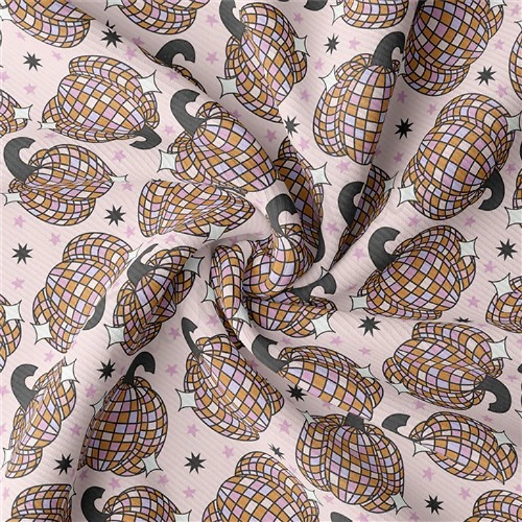 Rib Knit Fabric, RBK1756 & Get a Free $89.99 Embroidery Bundle